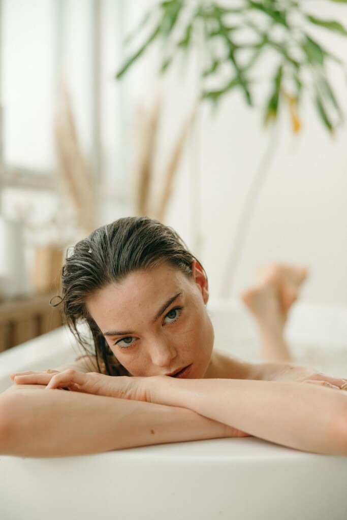 beauty-kosa-oštećena-ljeto-modnialmanah