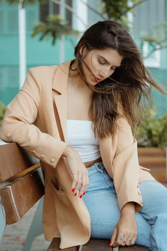crop-top-i-poslovni-outfit-za-ured-fashion-modnialmanah