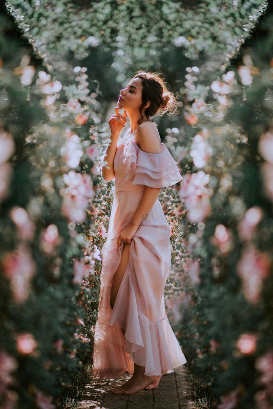 fashion-ljetne-svečanosti-volani-detalji-modnialmanah