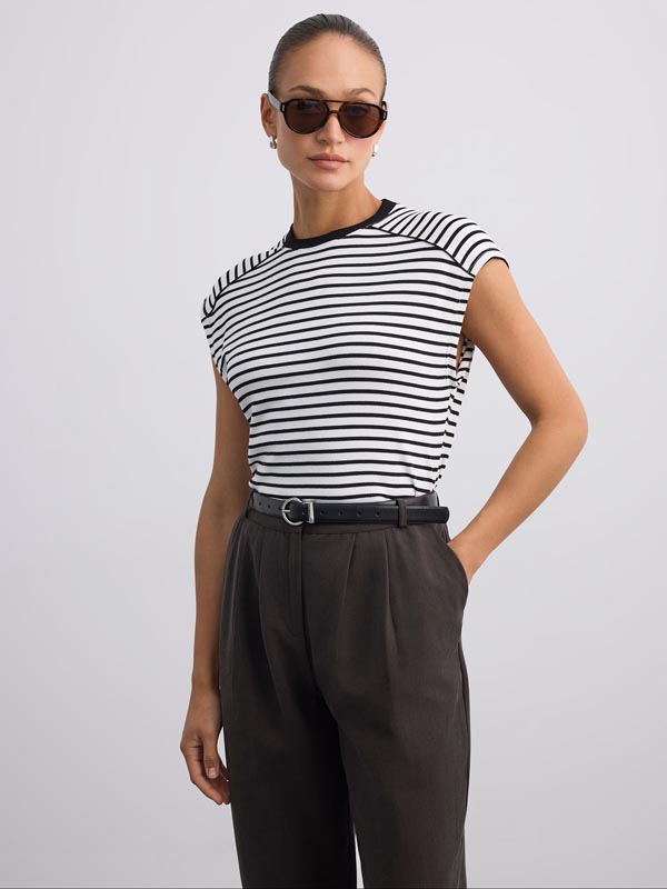 fashion-mornarski-stil-mohito-modnialmanah