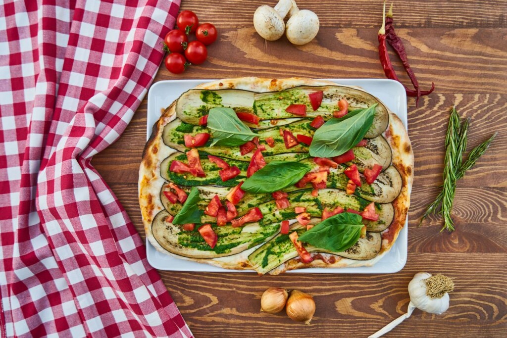 gastro-ljetna-pizza-s-povrćem-modnialmanah