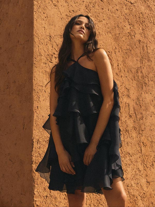 fashion-mohito-haljine-modnialmanah