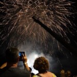 pomorska-bitka-margaretino-leto-bakar-lifestyle-modnialmanah