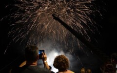 pomorska-bitka-margaretino-leto-bakar-lifestyle-modnialmanah
