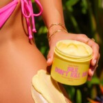 pop-joy-beauty-proizvodi-beauty-ritual-modnialmanah-njega