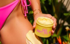 pop-joy-beauty-proizvodi-beauty-ritual-modnialmanah-njega