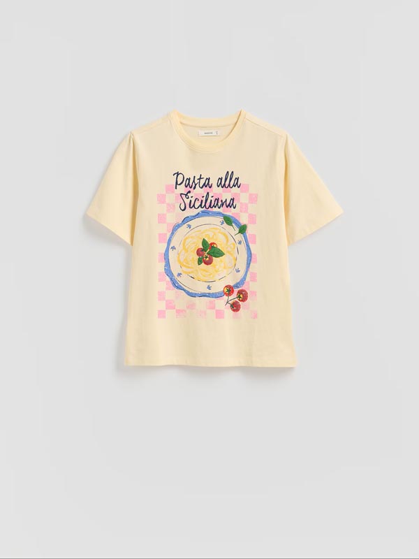 uzorak-ljeto-rajčica-fashion-modnialmanah-zalando-reserved