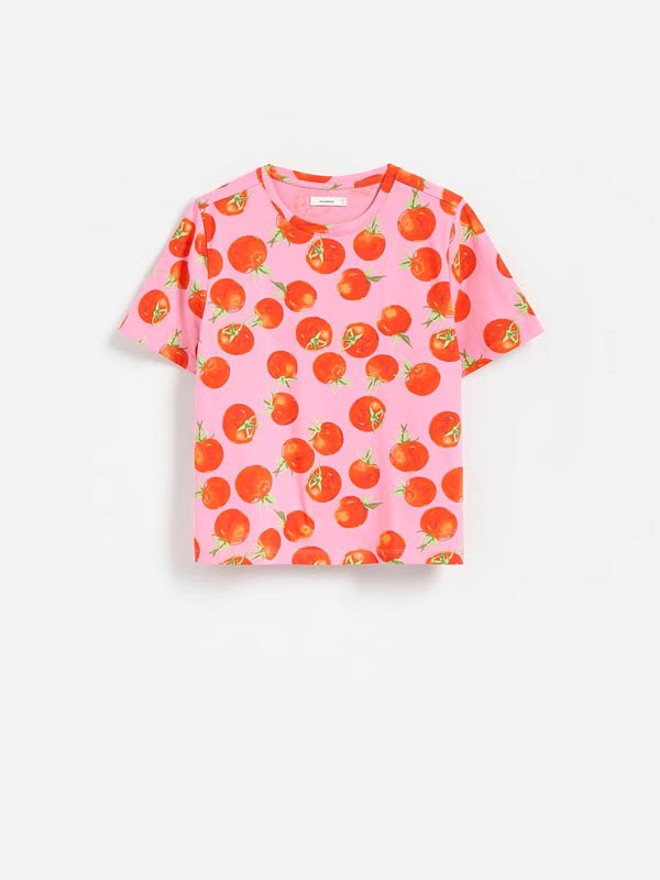 uzorak-ljeto-rajčica-fashion-modnialmanah-zalando-reserved