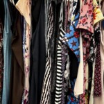 second-hand-kupovina-odjeće-i-modni-ulovi-shopping-modnialmanah