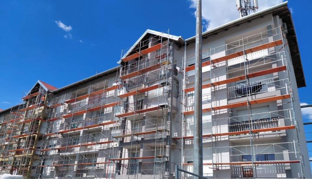 lifestyle-dominvest-oluje-zgrade-građenje-modnialmanah-saša-perko