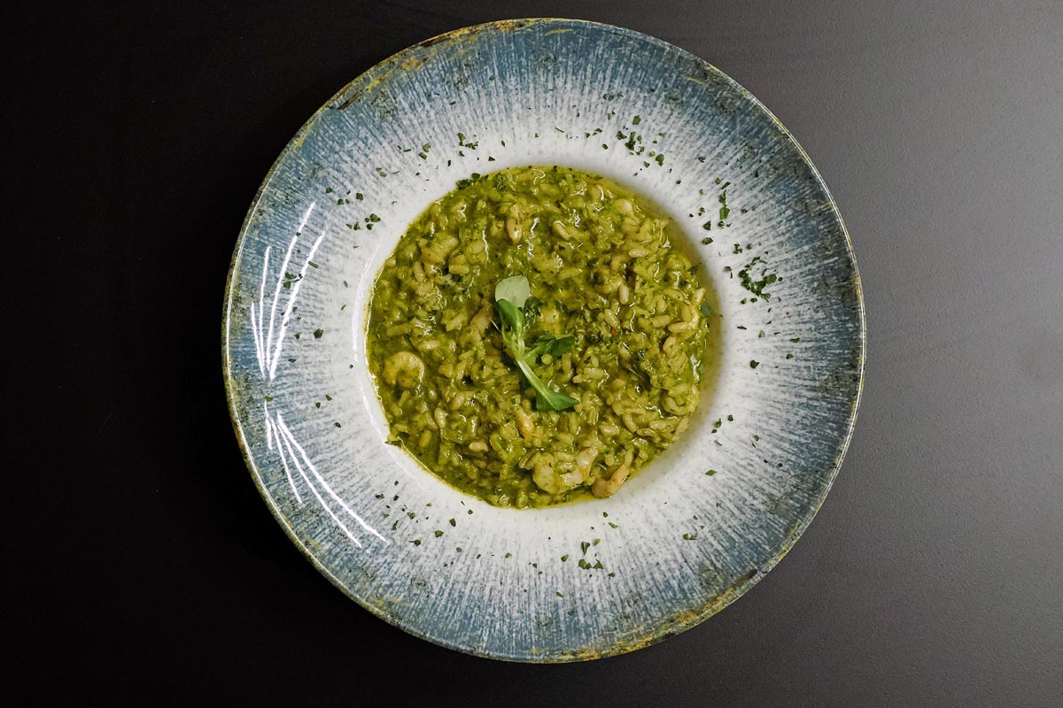 Ave-Maria-katarina-line-lifestyle-krstarenje-modnialmanah