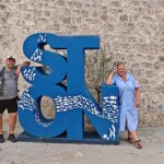 ston-lifestyle-zidine-kamenice-sol-solana-modnialmanah-izlet