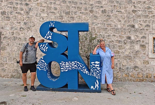 ston-lifestyle-zidine-kamenice-sol-solana-modnialmanah-izlet