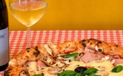 vino-uz-pizzu-gastronomija-modnialmanah-kaktus