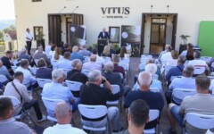 vitus-wine-hotel-modnialmanah-gastro