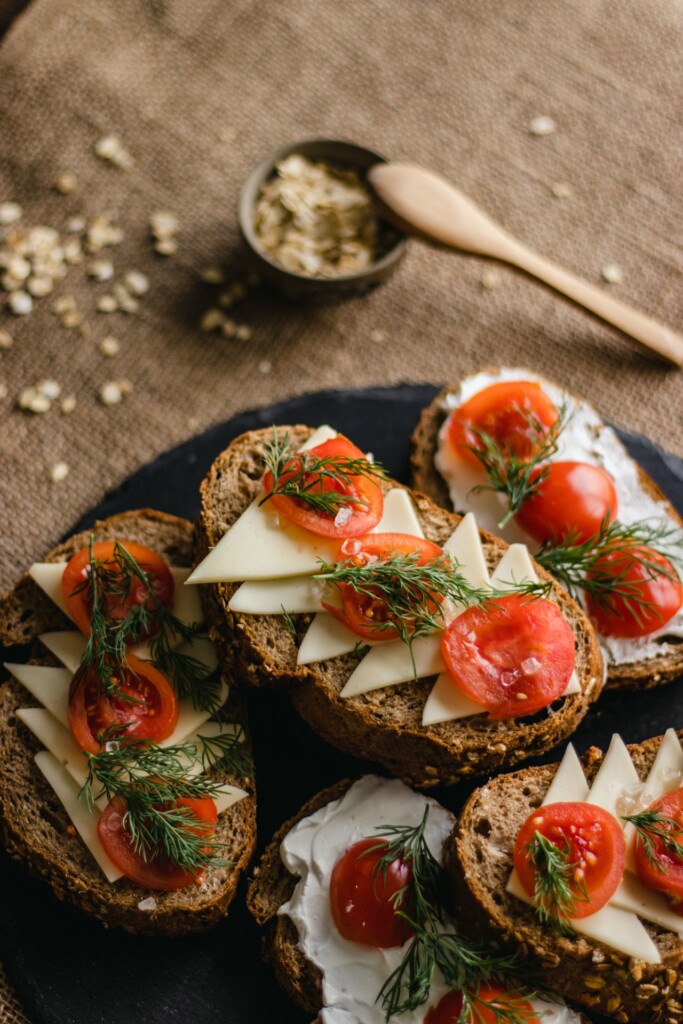 bruschetta-brusketa-gastro-modnialmanah