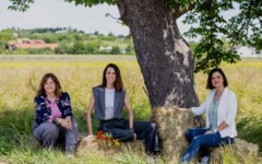zaklada-zora-Lidija-Žganjer-Gržetić-Nikolina-Belavić-Dunja-Radaković-lifestyle-modnialmanah-jaškovo