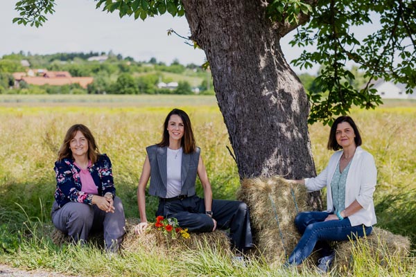 zaklada-zora-Lidija-Žganjer-Gržetić-Nikolina-Belavić-Dunja-Radaković-lifestyle-modnialmanah-jaškovo