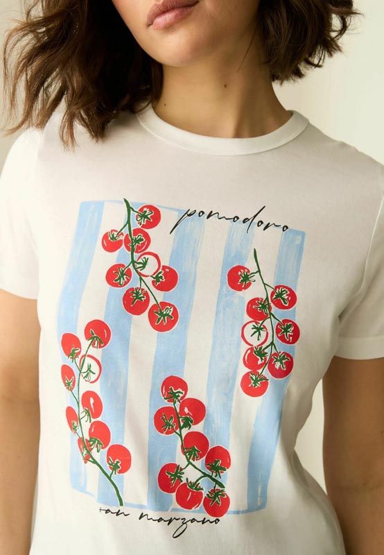 uzorak-ljeto-rajčica-fashion-modnialmanah-zalando-reserved