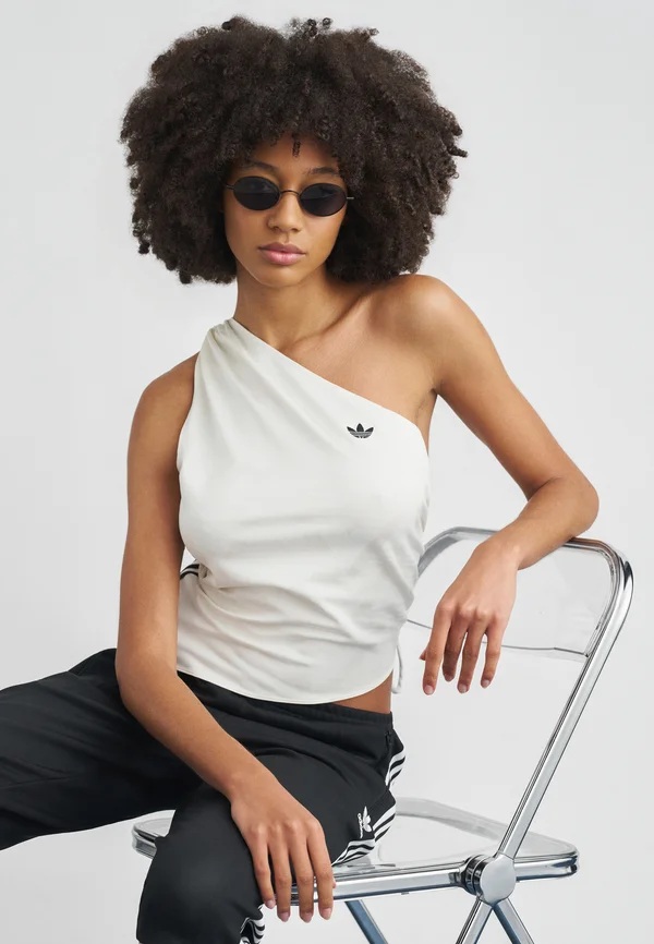 fashion-zalando-modnialmanah-ljeto-moda-status