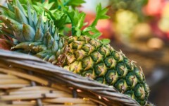 zdravlje-ananas-osvježenje-modnialmanah