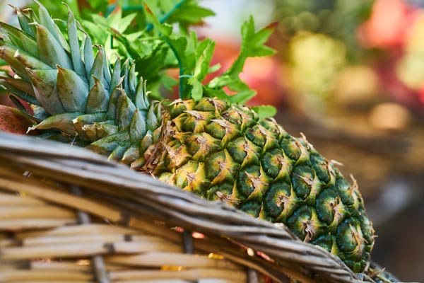 zdravlje-ananas-osvježenje-modnialmanah