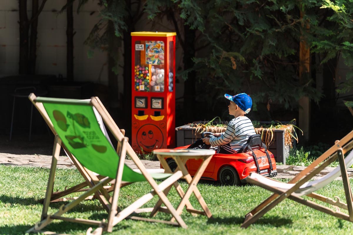 KIDS BRUNCH 2
