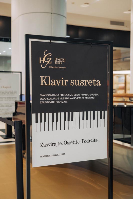 Koncertni klavir Hrvatskog glazbenog zavoda, Bösendorfer Grand Piano 275