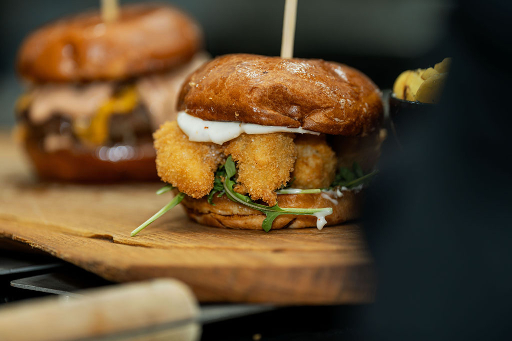 Strikomans_ChefBurger