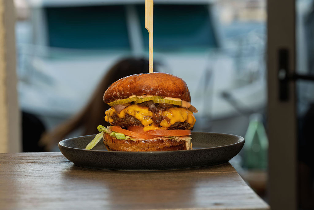 Strikomans_ChefBurger