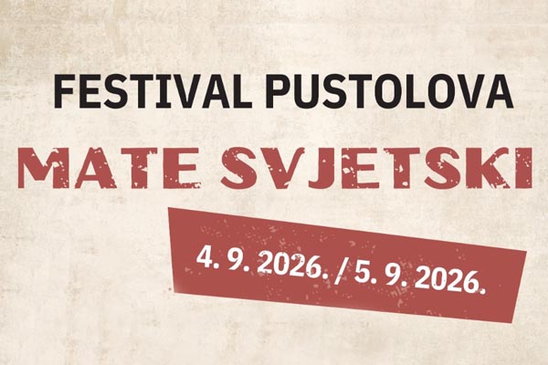 festival pustolova Mate Svjetski