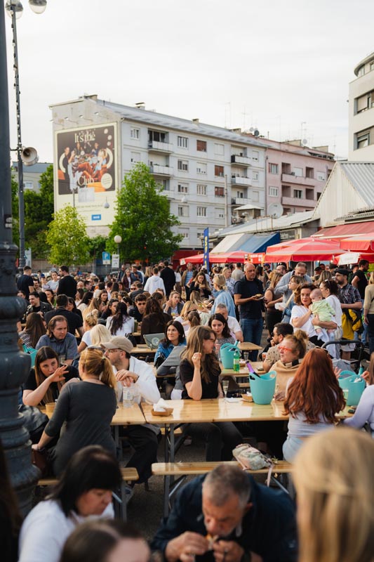 PLACe market Kvatric10