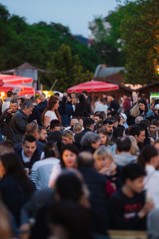 PLACe market Kvatric13