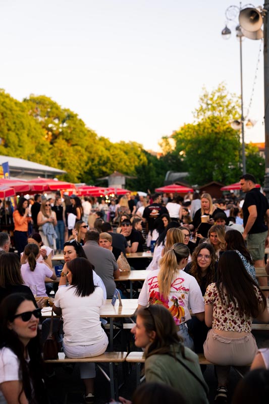 PLACe market Kvatric29
