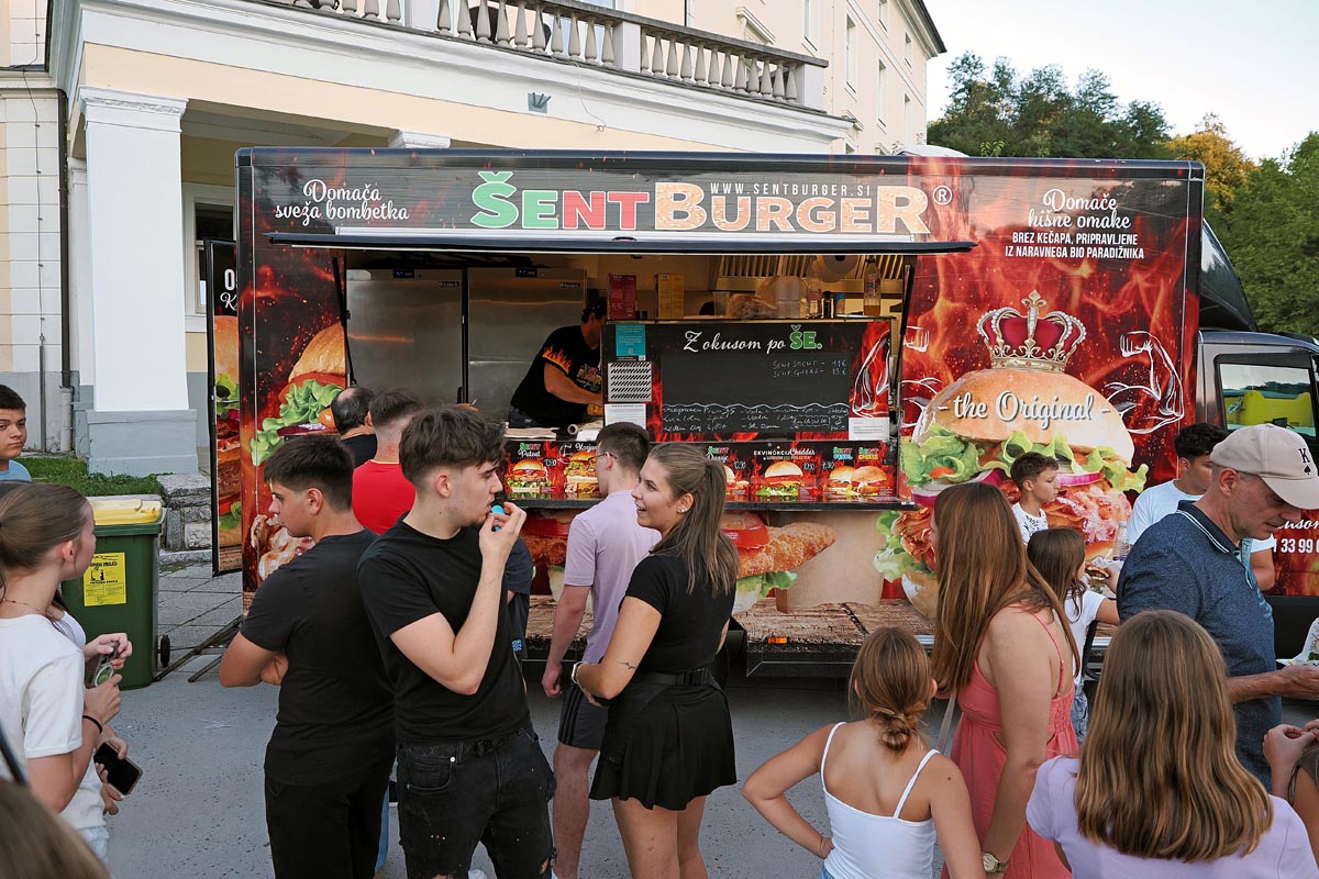kulinari_SI_rogaska_slatina_1 gužva na kulinarik.si festivalu