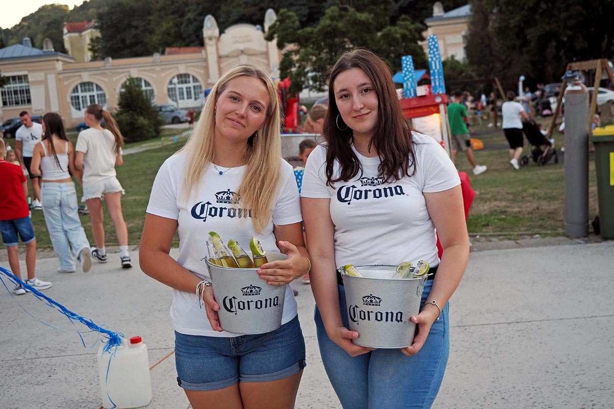 kulinari_SI_rogaska_slatina_8