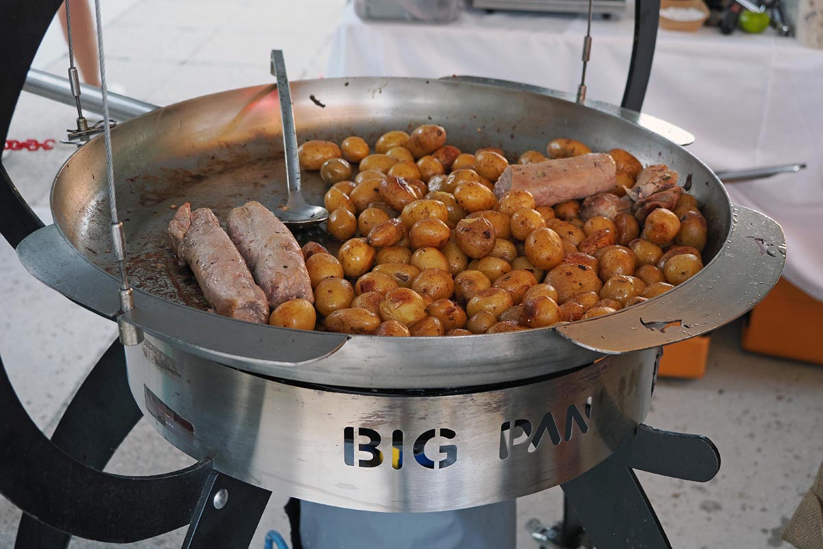 kulinari_SI_rogaska_slatina_5