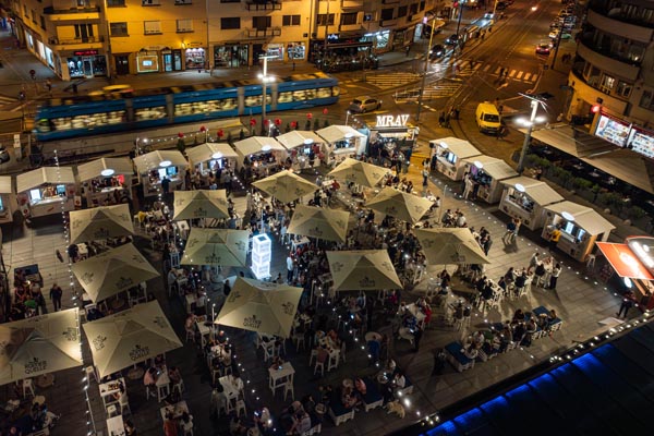 vinart aftertaste pogled iz zraka
